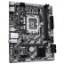 Gigabyte H810M K LGA1851