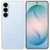 Samsung Galaxy S26+ 12/512 ГБ голубой