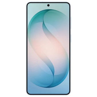 Samsung Galaxy S26+ 12/512 ГБ голубой