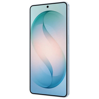 Samsung Galaxy S26+ 12/512 ГБ голубой