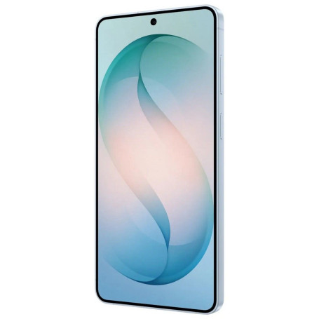 Samsung Galaxy S26+ 12/512 ГБ голубой