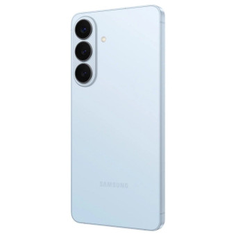 Samsung Galaxy S26+ 12/512 ГБ голубой