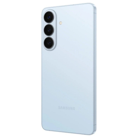 Samsung Galaxy S26+ 12/512 ГБ голубой