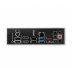 MSI MPG B550 GAMING PLUS socket AM4