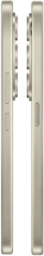 Tecno CAMON 50 12/256 ГБ зеленый