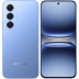 Tecno SPARK 40 Pro 8/256 ГБ голубой