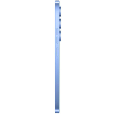 Tecno SPARK 40 Pro 8/256 ГБ голубой