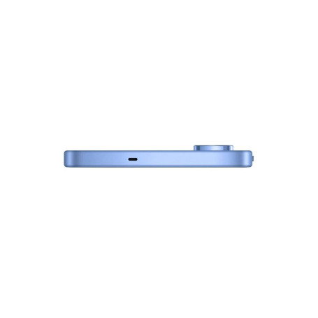 Tecno SPARK 40 Pro 8/256 ГБ голубой