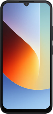 Xiaomi Redmi A7 Pro 4/128 ГБ черный