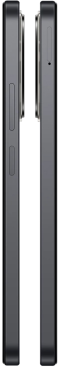 Xiaomi Redmi A7 Pro 4/128 ГБ черный