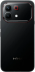 Infinix NOTE 60 Pro 12/256 ГБ черный