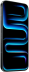 Infinix NOTE 60 Pro 12/256 ГБ черный