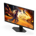 23.8" AOC FHD 24G4XE, черный
