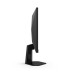 23.8" AOC FHD 24G4XE, черный
