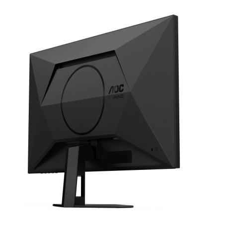 23.8" AOC FHD 24G4XE, черный