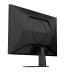 23.8" AOC FHD 24G4XE, черный