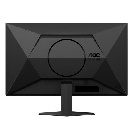 23.8" AOC FHD 24G4XE, черный