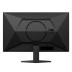 23.8" AOC FHD 24G4XE, черный
