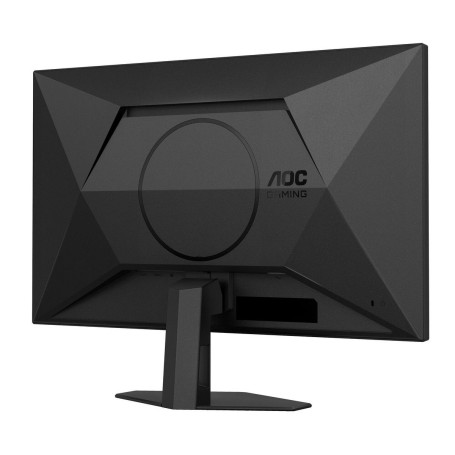 23.8" AOC FHD 24G4XE, черный