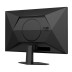 23.8" AOC FHD 24G4XE, черный