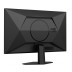 23.8" AOC FHD 24G4XE, черный