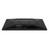 23.8" AOC FHD 24G4XE, черный