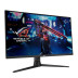 32" ASUS QHD XG32AQ, черный