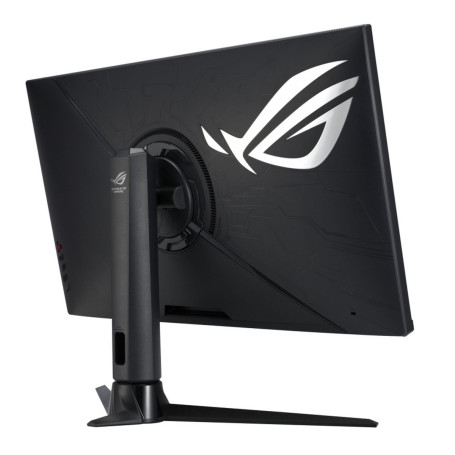 32" ASUS QHD XG32AQ, черный