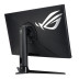 32" ASUS QHD XG32AQ, черный