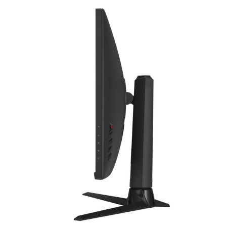 32" ASUS QHD XG32AQ, черный