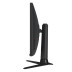 32" ASUS QHD XG32AQ, черный