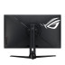 32" ASUS QHD XG32AQ, черный
