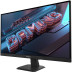 27" Gigabyte 4K GS27U EK, черный