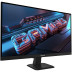 27" Gigabyte 4K GS27U EK, черный