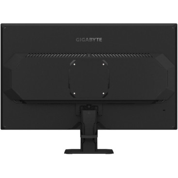 27" Gigabyte 4K GS27U EK, черный