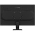 27" Gigabyte 4K GS27U EK, черный