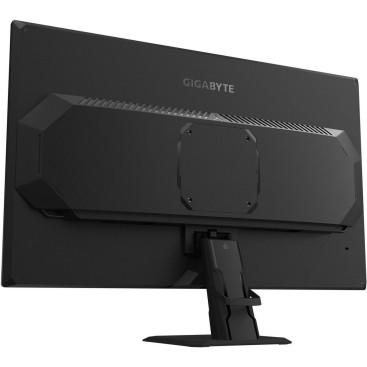 27" Gigabyte 4K GS27U EK, черный