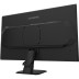 27" Gigabyte 4K GS27U EK, черный