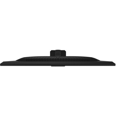 27" Gigabyte 4K GS27U EK, черный