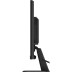27" Gigabyte 4K GS27U EK, черный