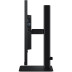 27" Samsung UHD S27D804UAI, черный