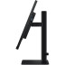 27" Samsung UHD S27D804UAI, черный