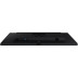 27" Samsung UHD S27D804UAI, черный