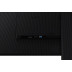 27" Samsung UHD S27D804UAI, черный
