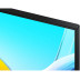 27" Samsung UHD S27D804UAI, черный