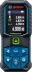 Лазерный дальномер Bosch GLM 50-25 G 2кл.лаз. 515нм цв.луч. зеленый (0601072V00)