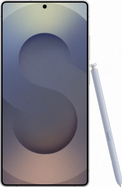 Samsung Galaxy S25 Ultra 12/512 ГБ синий титан