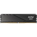 ADATA XPG Lancer Blade 64GB DDR5 5600 Black AX5U5600C4632G-DTLABBK