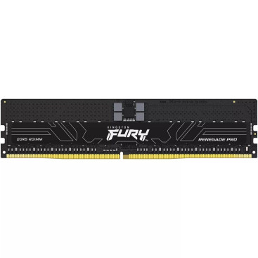 Kingston FURY Renegade Pro 16GB DDR5 5600 KF556R36RB-16