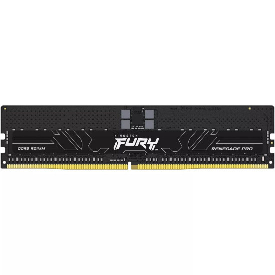 Kingston FURY Renegade Pro 16GB DDR5 5600 KF556R36RB-16